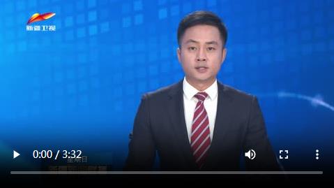 安徽省黨政代表團(tuán)來(lái)疆考察對(duì)接對(duì)口支援與合作發(fā)展工作
